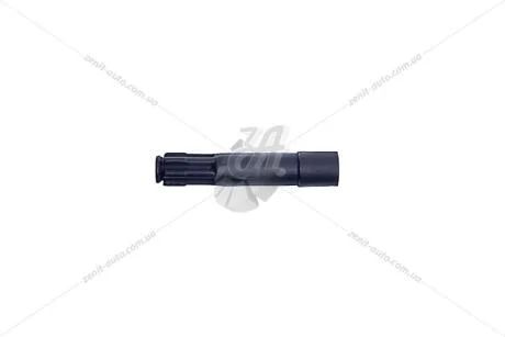 Наконечник провода высоковольтного Audi A4 B5, A6 (C4,C5) 1.8, 2.7i/ Skoda Octavia I 1.8i BLATNA TESLA CP001