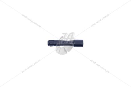 Наконечник котушки запалювання BMW 3 (E46), 5 (E39), X5 (E53) BLATNA TESLA CP003