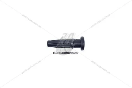 Наконечник дроту високовольтного Hyundai Santa Fe I, Sonata IV/ Kia Sorento I 2.0, 2.4i BLATNA TESLA CP012