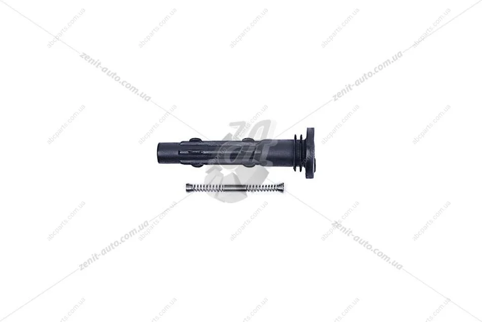 Наконечник дроту високовольтного MB C-CLASS (W203,W204) (CP015) BLATNA TESLA 'CP015 (фото 1)