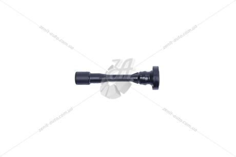 Наконечник котушки запалювання Mitsubishi Lancer IX 1.6, 2.0i, Outlander I 2.4i BLATNA TESLA CP016