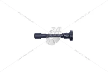 Наконечник котушки запалювання Mitsubishi Lancer IX 1.6, 2.0i, Outlander I 2.4i BLATNA TESLA CP016