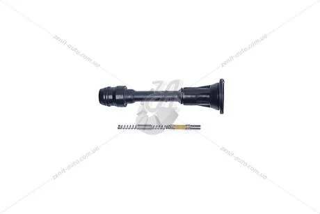 Наконечник котушки запалювання Nissan X-Trail (01-13) 2.0, 2.5i BLATNA TESLA CP019