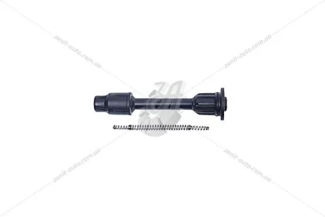 Наконечник провода высоковольтного Nissan Maxima (95-03) 2.0, 2.5, 3.0i BLATNA TESLA CP021