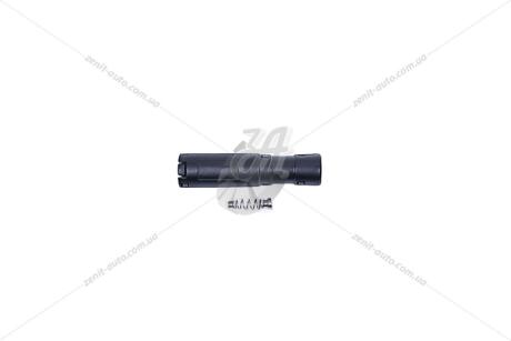 Наконечник дроту високовольтного MB C-Class (W203,W204), E-Class (W211,W212), Sprinter (08-) BLATNA TESLA CP039