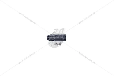 Наконечник провода высоковольтного Porsche Cayenne (02-07) 4.5i BLATNA TESLA CP040