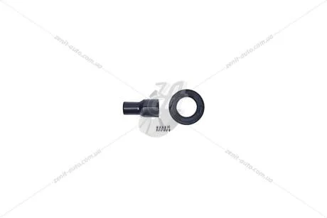 Наконечник провода высоковольтного Toyota Camry (V3,V4) 2.4i, Land Cruiser (J1,J2) 4.7i, Rav 4 (II,III) 2.0i BLATNA TESLA CP041