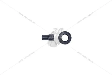 Наконечник котушки запалювання Toyota Auris (07-12) 1.4i, Avensis (03-08) 1.8i BLATNA TESLA CP042