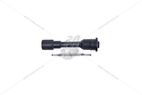 Наконечник катушки зажигания Mazda 323 VI, Premacy (99-05) 1.9, 2.0i BLATNA TESLA CP045