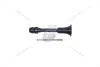 Наконечник провода высоковольтного Nissan Almera II, Primera (02-08) 1.5, 1.6,1.8i BLATNA TESLA CP049 (фото 1)