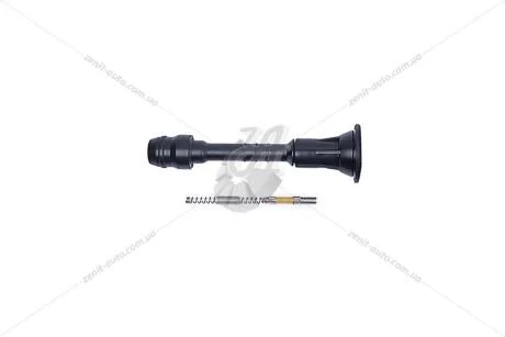 Наконечник провода высоковольтного Nissan Almera II, Primera (02-08) 1.5, 1.6,1.8i BLATNA TESLA CP049