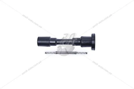 Наконечник дроту високовольтного Suzuki SX4 (06-), Grand Vitara II, Swift III 1.5, 1.6i BLATNA TESLA CP056