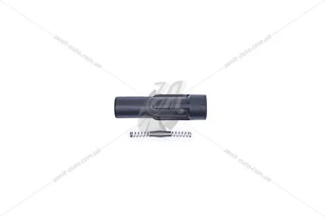 Наконечник провода высоковольтного Subaru Impreza (00-05, 08-12) 2.0i BLATNA TESLA CP057