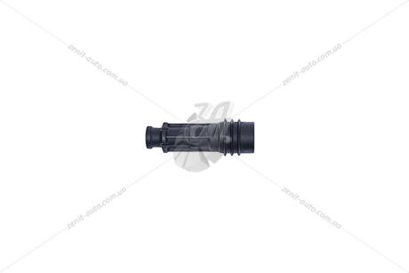 Наконечник дроту високовольтного Opel Astra (G,H), Corsa (C,D) 1.2, 1.4i BLATNA TESLA CP063