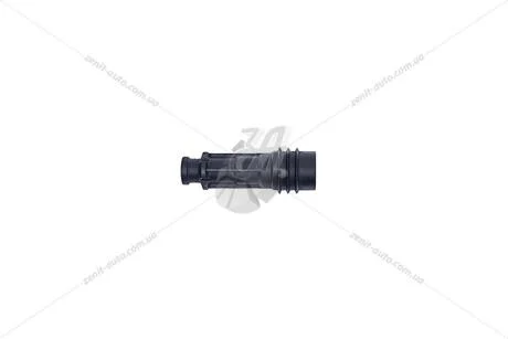 Наконечник провода высоковольтного Opel Astra (G,H), Corsa (C,D) 1.2, 1.4i BLATNA TESLA CP063