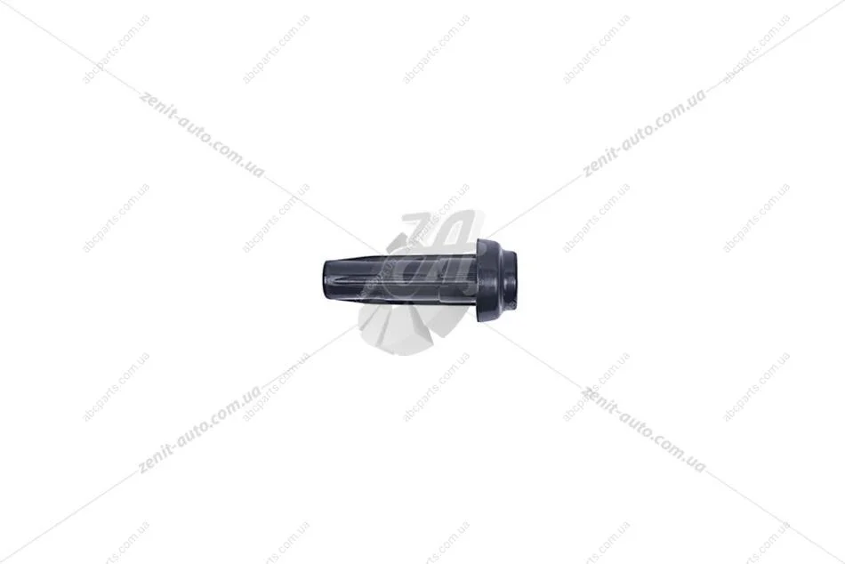 Наконечник дроту високовольтного Citroen Berlingo 1.4 (96-08),Citroen Xsara break 1.4 (97-05) BLATNA TESLA CP069 (фото 1)