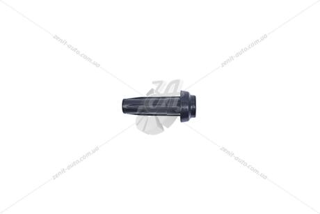 Наконечник дроту високовольтного Citroen Berlingo 1.4 (96-08),Citroen Xsara break 1.4 (97-05) BLATNA TESLA CP069