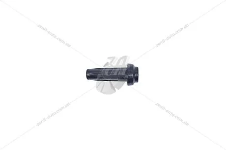 Наконечник дроту високовольтного Citroen Berlingo 1.4 (96-08),Citroen Xsara break 1.4 (97-05) BLATNA TESLA CP069