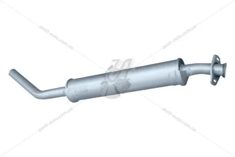 Резонатор 21213 (инж) ((катаный) ТМК 'TMK60
