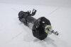 Амортизатор підвіски передній правий газомасляний Nissan Almera/Sentra/Sunny 00- Tokico 'B2346 (фото 8)