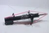 Амортизатор підвіски передній правий газомасляний Mazda Tribute/Ford Maverick 00-05 (B3249) TOKICO Tokico 'B3249 (фото 8)