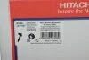 Амортизатор підвіски передній лівий газомасляний Mazda CX-9 3.5 07- (B3266) TOKICO Tokico 'B3266 (фото 2)