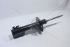 Амортизатор підвіски передній лівий газомасляний Toyota Vitz/Yaris 05- Tokico 'B3294 (фото 5)