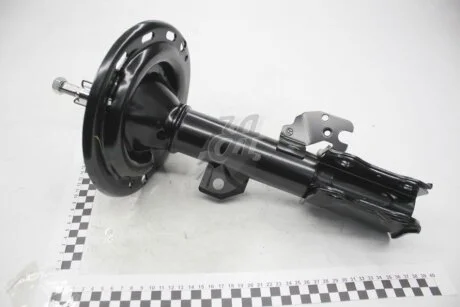 Амортизатор подвески передний правый Toyota Camry (06-) TOKICO Tokico B3326