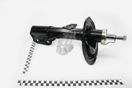 Амортизатор підвіски передній лівий газомасляний Toyota Camry (06-) Tokico 'B3327