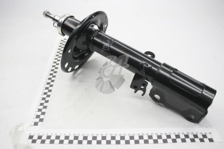 Амортизатор підвіски задній правий газомасляний Toyota Camry (06-) Tokico 'B3328