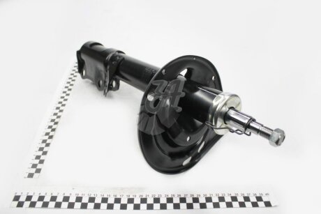 Амортизатор підвіски задній лівий газомасляний Toyota Camry (06-11) Tokico 'B3329