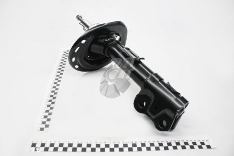 Амортизатор підвіски передній лівий газомасляний Toyota Camry (11-) Tokico 'B3340