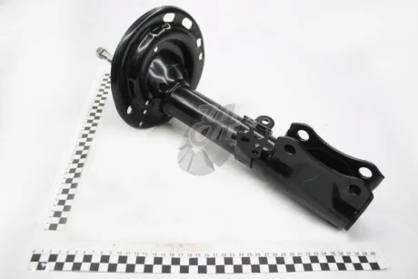 Амортизатор подвески задний левый Toyota Camry XV50 (11-) TOKICO Tokico B3342