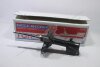 Амортизатор підвіски передній правий газомасляний Subaru Impreza 1.5 08- Tokico 'B3448 (фото 1)