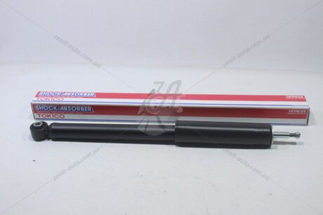 Амортизатор підвіски задній газомасляний Honda Civic 05- Tokico 'E20061