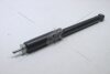 Амортизатор підвіски задній газомасляний Honda Civic 05- Tokico 'E20061 (фото 6)