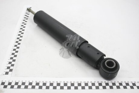 Амортизатор підвіски задній газомасляний Land Cruiser Prado 02-/05- Tokico 'E3810