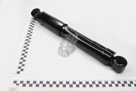 Амортизатор підвіски задній Toyota RAV4 (06-) Tokico E3824