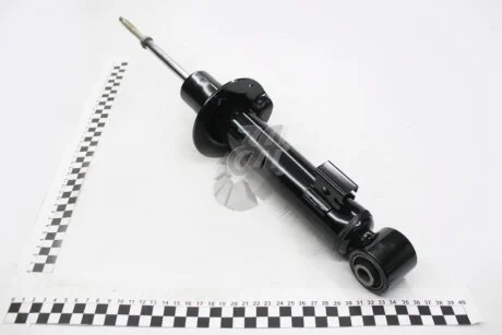 Амортизатор підвіски передній масляний Mitsubishi Pajero, L200 (07-) (Q3784) TOKICO Tokico 'Q3784