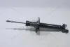 Амортизатор підвіски задній газомасляний Infiniti Q70M/QX50 EX/QX56 EX/QX70 FX/QX80 10-/15- (U35031) TOKICO Tokico 'U35031 (фото 7)