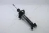 Амортизатор підвіски задній газомасляний Infiniti Q70M/QX50 EX/QX56 EX/QX70 FX/QX80 10-/15- (U35031) TOKICO Tokico 'U35031 (фото 8)