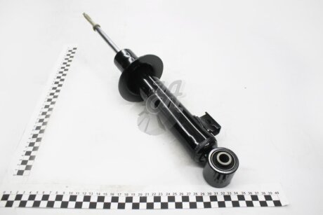 Амортизатор підвіски передній газомасляний Mitsubishi Pajero (07-) Tokico 'U35051