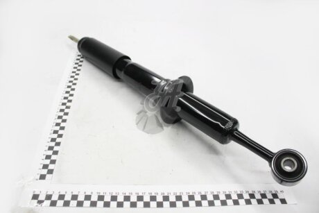 Амортизатор підвіски передній газомасляний Toyota Land Cruiser 120/4RUNNER (02-09)/FJ Cruiser 07- Tokico 'U3785