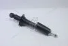 Амортизатор підвіски передній газомасляний Nissan Frontier/Navara 07- (U3813) TOKICO Tokico 'U3813 (фото 6)