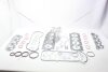 Прокладки двигателя (04111-50400) TOYOTA '04111-50400 (фото 1)