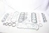 Прокладки двигателя (04111-50400) TOYOTA '04111-50400 (фото 2)