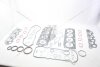 Прокладки двигателя (04111-50400) TOYOTA '04111-50400 (фото 4)