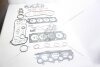 Прокладки двигателя (04111-50400) TOYOTA '04111-50400 (фото 8)
