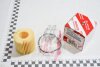 Фильтр масляный (04152-YZZA6) TOYOTA 04152YZZA6 (фото 1)