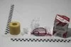 Фильтр масляный (04152-YZZA7) TOYOTA 04152YZZA7 (фото 1)